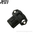 /msite/products/detail/productid/61650512/id/1355339.html